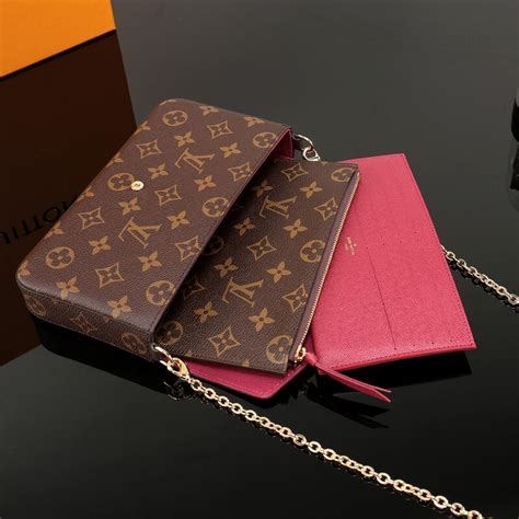 lv wallet womens malaysia price|louis vuitton wallet Malaysia.